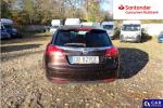 Opel Insignia 2.0 CDTI Sport Aukcja 304462 - grafika 66