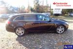 Opel Insignia 2.0 CDTI Sport Aukcja 304462 - grafika 68