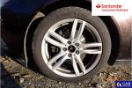 Opel Insignia 2.0 CDTI Sport Aukcja 304462 - grafika 69