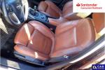 Opel Insignia 2.0 CDTI Sport Aukcja 304462 - grafika 6