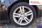 Opel Insignia 2.0 CDTI Sport Aukcja 304462 - grafika 74