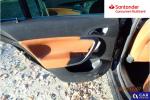 Opel Insignia 2.0 CDTI Sport Aukcja 304462 - grafika 7