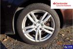 Opel Insignia 2.0 CDTI Sport Aukcja 304462 - grafika 82
