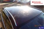 Opel Insignia 2.0 CDTI Sport Aukcja 304462 - grafika 95