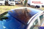 Opel Insignia 2.0 CDTI Sport Aukcja 304462 - grafika 96