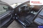 BMW Seria 5 520d xDrive mHEV M Sport sport-aut Aukcja 304463 - grafika 12