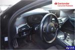 BMW Seria 5 520d xDrive mHEV M Sport sport-aut Aukcja 304463 - grafika 14