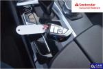 BMW Seria 5 520d xDrive mHEV M Sport sport-aut Aukcja 304463 - grafika 21