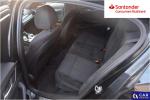 BMW Seria 5 520d xDrive mHEV M Sport sport-aut Aukcja 304463 - grafika 23