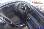 BMW Seria 5 520d xDrive mHEV M Sport sport-aut Aukcja 304463 - grafika 26