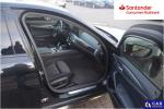 BMW Seria 5 520d xDrive mHEV M Sport sport-aut Aukcja 304463 - grafika 27
