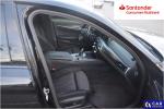 BMW Seria 5 520d xDrive mHEV M Sport sport-aut Aukcja 304463 - grafika 28