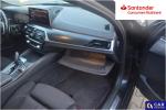BMW Seria 5 520d xDrive mHEV M Sport sport-aut Aukcja 304463 - grafika 29