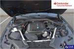 BMW Seria 5 520d xDrive mHEV M Sport sport-aut Aukcja 304463 - grafika 31