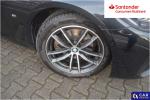BMW Seria 5 520d xDrive mHEV M Sport sport-aut Aukcja 304463 - grafika 32