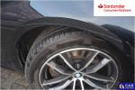 BMW Seria 5 520d xDrive mHEV M Sport sport-aut Aukcja 304463 - grafika 33