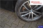 BMW Seria 5 520d xDrive mHEV M Sport sport-aut Aukcja 304463 - grafika 34