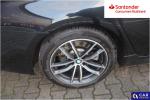 BMW Seria 5 520d xDrive mHEV M Sport sport-aut Aukcja 304463 - grafika 36