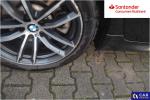 BMW Seria 5 520d xDrive mHEV M Sport sport-aut Aukcja 304463 - grafika 39