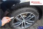 BMW Seria 5 520d xDrive mHEV M Sport sport-aut Aukcja 304463 - grafika 40