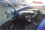 Kia Sportage 1.6 CRDI mHEV L 2WD DCT Aukcja 304464 - grafika 12