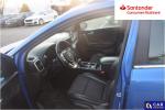 Kia Sportage 1.6 CRDI mHEV L 2WD DCT Aukcja 304464 - grafika 13