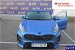 Kia Sportage 1.6 CRDI mHEV L 2WD DCT Aukcja 304464 - grafika 20