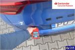 Kia Sportage 1.6 CRDI mHEV L 2WD DCT Aukcja 304464 - grafika 26