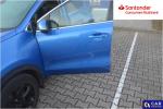 Kia Sportage 1.6 CRDI mHEV L 2WD DCT Aukcja 304464 - grafika 34