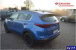 Kia Sportage 1.6 CRDI mHEV L 2WD DCT Aukcja 304464 - grafika 4