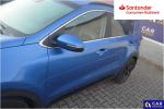 Kia Sportage 1.6 CRDI mHEV L 2WD DCT Aukcja 304464 - grafika 40
