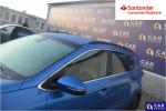 Kia Sportage 1.6 CRDI mHEV L 2WD DCT Aukcja 304464 - grafika 41