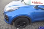Kia Sportage 1.6 CRDI mHEV L 2WD DCT Aukcja 304464 - grafika 42