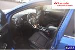 Kia Sportage 1.6 CRDI mHEV L 2WD DCT Aukcja 304464 - grafika 47