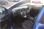 Kia Sportage 1.6 CRDI mHEV L 2WD DCT Aukcja 304464 - grafika 48
