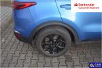 Kia Sportage 1.6 CRDI mHEV L 2WD DCT Aukcja 304464 - grafika 49
