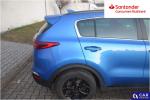 Kia Sportage 1.6 CRDI mHEV L 2WD DCT Aukcja 304464 - grafika 50