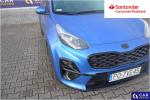 Kia Sportage 1.6 CRDI mHEV L 2WD DCT Aukcja 304464 - grafika 53