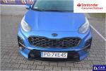 Kia Sportage 1.6 CRDI mHEV L 2WD DCT Aukcja 304464 - grafika 54