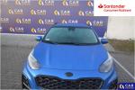 Kia Sportage 1.6 CRDI mHEV L 2WD DCT Aukcja 304464 - grafika 55