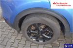 Kia Sportage 1.6 CRDI mHEV L 2WD DCT Aukcja 304464 - grafika 57