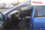 Kia Sportage 1.6 CRDI mHEV L 2WD DCT Aukcja 304464 - grafika 6