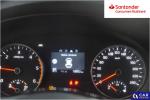 Kia Sportage 1.6 CRDI mHEV L 2WD DCT Aukcja 304464 - grafika 8