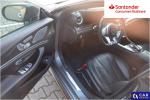 Mercedes-Benz CLS AMG 53 4Matic+ Aukcja 304465 - grafika 18