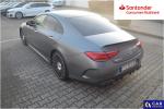 Mercedes-Benz CLS AMG 53 4Matic+ Aukcja 304465 - grafika 4
