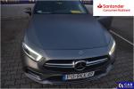 Mercedes-Benz CLS AMG 53 4Matic+ Aukcja 304465 - grafika 50