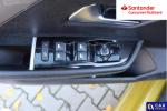 Opel Astra VI 1.6 T Plug-in Hybrid GSe Aukcja 304467 - grafika 16