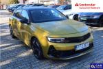 Opel Astra VI 1.6 T Plug-in Hybrid GSe Aukcja 304467 - grafika 2