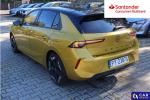 Opel Astra VI 1.6 T Plug-in Hybrid GSe Aukcja 304467 - grafika 4