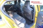 Opel Astra VI 1.6 T Plug-in Hybrid GSe Aukcja 304467 - grafika 48